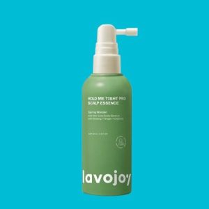 (90)NA11231000037, (90)NA11241000257