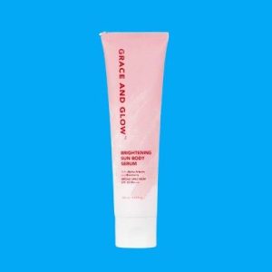 (90)NA18230109210, (90)NA11230100322