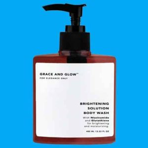 (90)NA18230701147, (90)NA18230701216