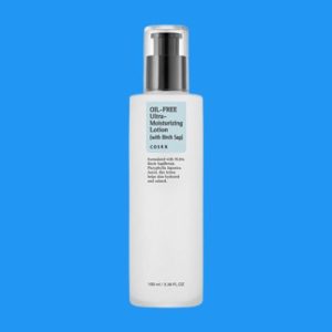 (90)NA26180102309(91)210430