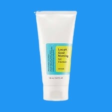 (90)NA26181202986(91)210415