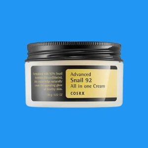 (90)NA26182000373(91)210725