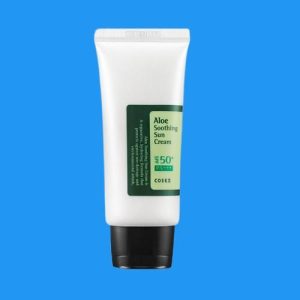 (90)NA26201700026(91)230327