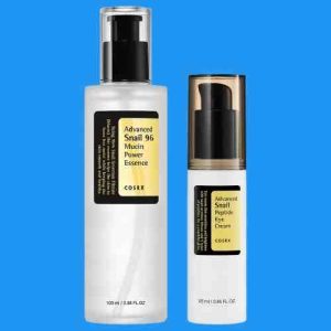 (90)NA26220100460(91)251002