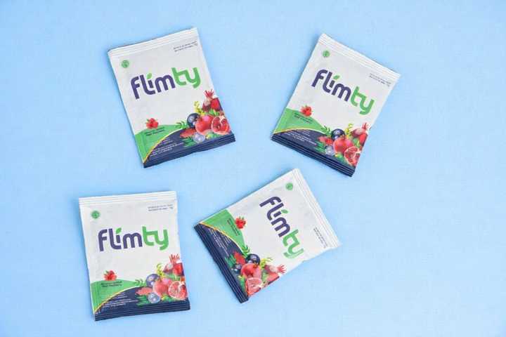 Manfaat Flimty dan Efek Sampingnya